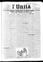 giornale/RAV0036968/1924/n. 173 del 2 Settembre/1